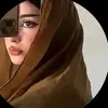 shy8e