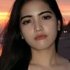 anisafitriani78