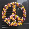 nycfreshflowers
