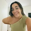 inespiintog