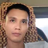 quang_huy.1994