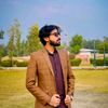 mudasirchohan04