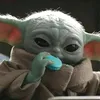 grogu0010