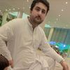 saidmirjaani