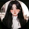 leyla.991