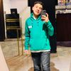 3mk_tayem