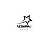 Azzaharu_shop