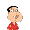 mimcuoinoichinxuoingamem