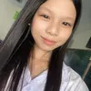 chloejordineee