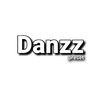 danzz.suka.nasgor