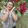 mammeeee_30