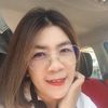 thegangkae..6395