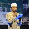 arifofc75