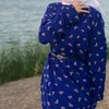 m.masaewa