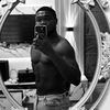 iamtoobone1