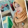 afiqa84cantik