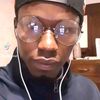 blackmen577