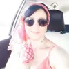 pasxa_litsa_4