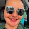 waniarodrigues46