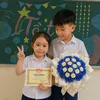 hoanglinh7772