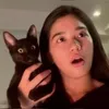 ninya_x
