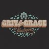 Grit & Grace Boutique