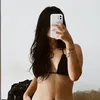 laurprle