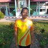 wanphenwongsaman