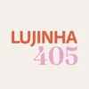 lujinha.modacircular