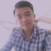 sonhuynh995