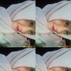 __riiee