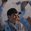 ahmed.ronaldoo7