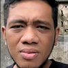 emmannn.pluto