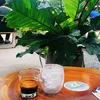 don.phuong_doc.buoc