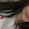 qerib_qiz2