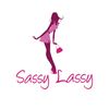 Sassy Lassy