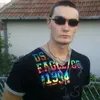 l.a.leka