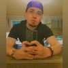thomas_zachary