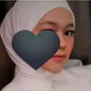 amandhea1