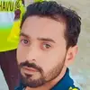 hafeezrajput22