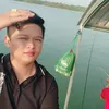 tuanlouisq8