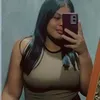 jessicafonseca168