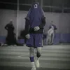 .abo..abraheem