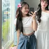 kn.liinh_03