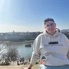 gkrustalles