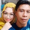 oninalvaro15