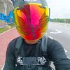 bluefighter81