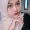 _pnabilaaa