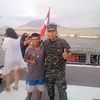 jean_1321