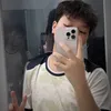 duchieu012023